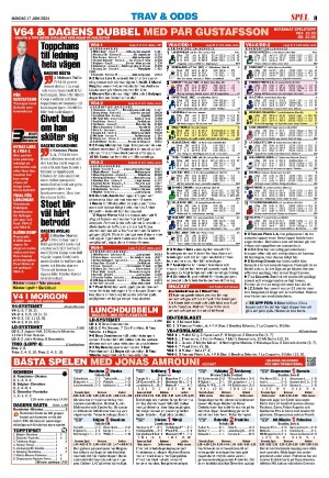 expressen_sport-20240617_000_00_00_011.pdf