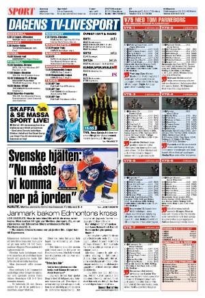 expressen_sport-20240617_000_00_00_012.pdf