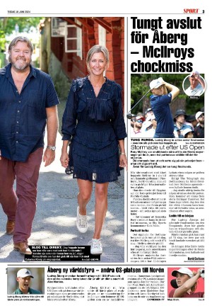 expressen_sport-20240618_000_00_00_003.pdf