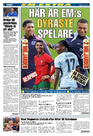 expressen_sport-20240618_000_00_00_004.pdf