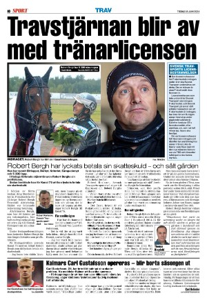 expressen_sport-20240618_000_00_00_010.pdf