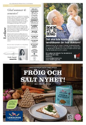 expressen_sport-20240619_000_00_00_002.pdf