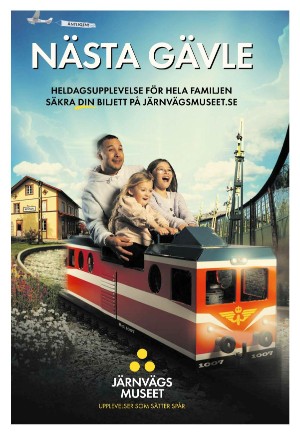 expressen_sport-20240619_000_00_00_003.pdf
