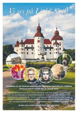 expressen_sport-20240619_000_00_00_006.pdf