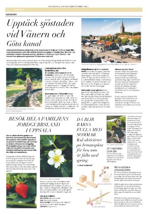 expressen_sport-20240619_000_00_00_010.pdf