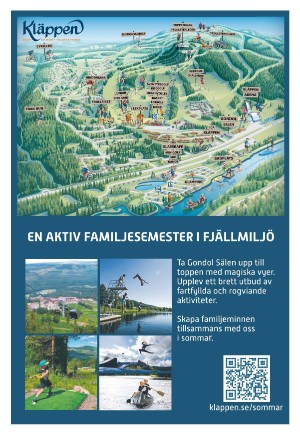 expressen_sport-20240619_000_00_00_011.pdf