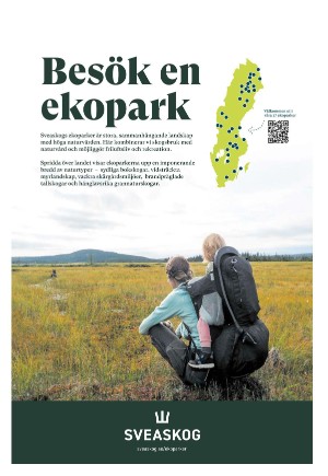 expressen_sport-20240619_000_00_00_012.pdf
