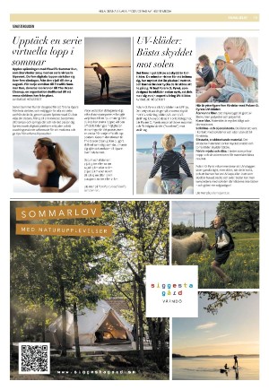 expressen_sport-20240619_000_00_00_013.pdf