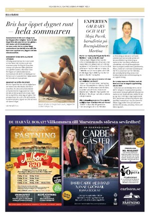 expressen_sport-20240619_000_00_00_016.pdf