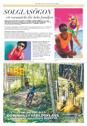 expressen_sport-20240619_000_00_00_019.pdf