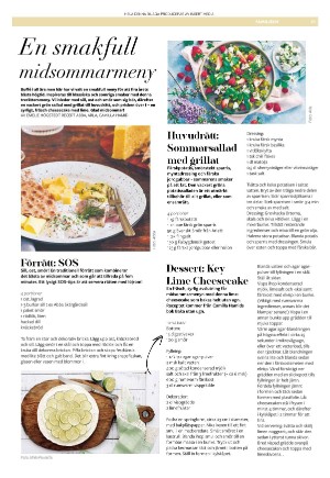 expressen_sport-20240619_000_00_00_021.pdf
