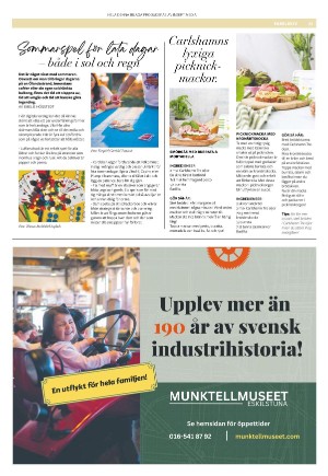 expressen_sport-20240619_000_00_00_023.pdf