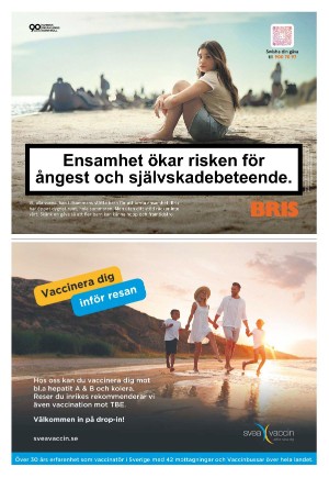 expressen_sport-20240619_000_00_00_024.pdf