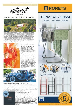 expressen_sport-20240619_000_00_00_025.pdf