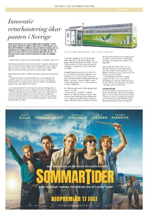 expressen_sport-20240619_000_00_00_027.pdf