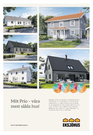 expressen_sport-20240619_000_00_00_028.pdf