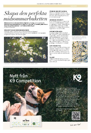 expressen_sport-20240619_000_00_00_029.pdf