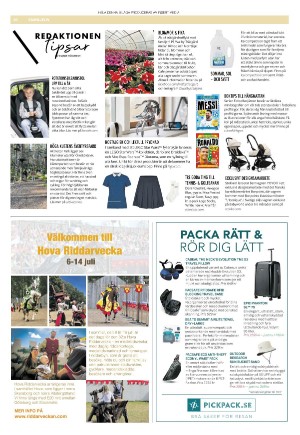 expressen_sport-20240619_000_00_00_030.pdf