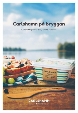 expressen_sport-20240619_000_00_00_032.pdf