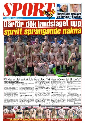 expressen_sport-20240620_000_00_00.pdf