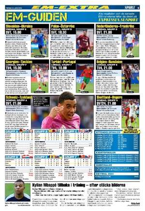expressen_sport-20240621_000_00_00_005.pdf