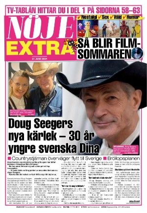 expressen_sport-20240621_000_00_00_021.pdf