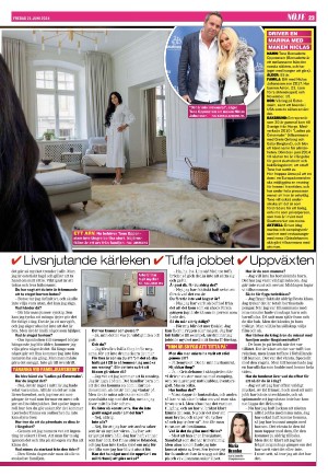 expressen_sport-20240621_000_00_00_023.pdf