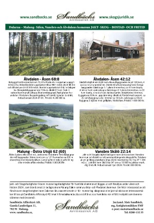 expressen_sport-20240621_000_00_00_031.pdf