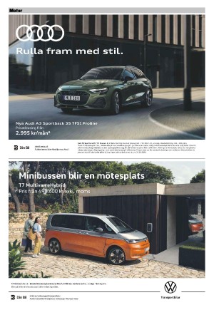 expressen_sport-20240621_000_00_00_032.pdf