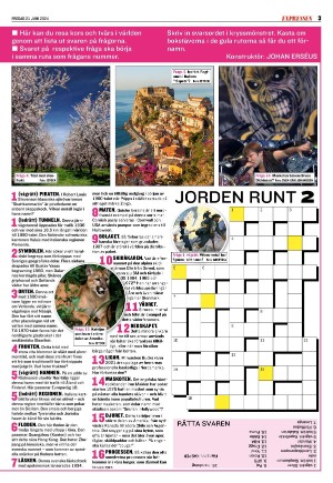 expressen_sport-20240621_000_00_00_038.pdf