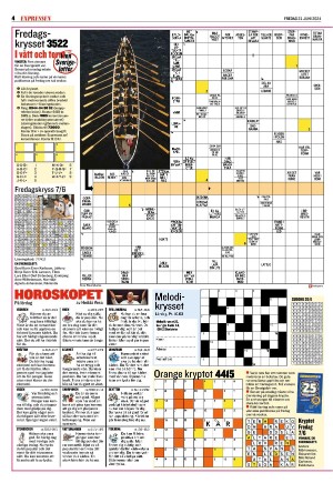 expressen_sport-20240621_000_00_00_039.pdf