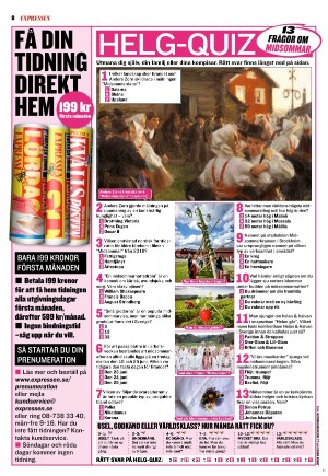 expressen_sport-20240621_000_00_00_043.pdf