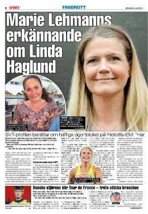 expressen_sport-20240624_000_00_00_002.pdf