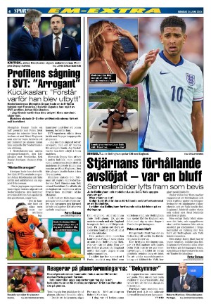 expressen_sport-20240624_000_00_00_004.pdf