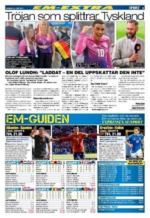 expressen_sport-20240624_000_00_00_005.pdf