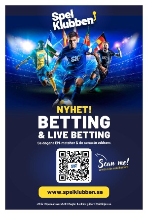 expressen_sport-20240624_000_00_00_007.pdf