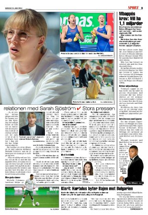 expressen_sport-20240624_000_00_00_009.pdf
