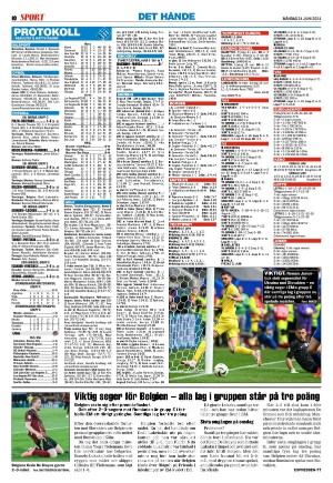 expressen_sport-20240624_000_00_00_010.pdf