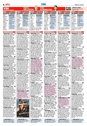 expressen_sport-20240625_000_00_00_016.pdf