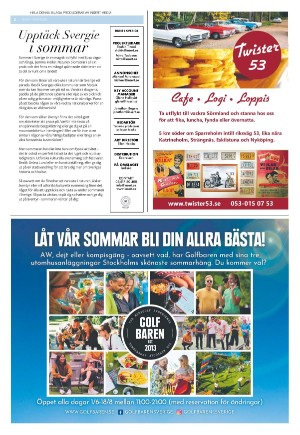 expressen_sport-20240626_000_00_00_002.pdf