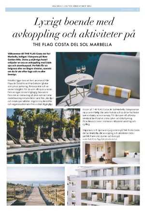 expressen_sport-20240626_000_00_00_005.pdf