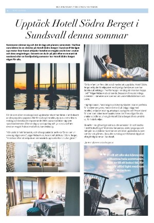 expressen_sport-20240626_000_00_00_006.pdf