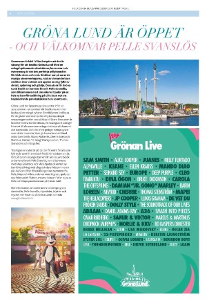 expressen_sport-20240626_000_00_00_008.pdf