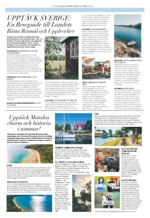 expressen_sport-20240626_000_00_00_010.pdf