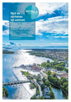 expressen_sport-20240626_000_00_00_012.pdf