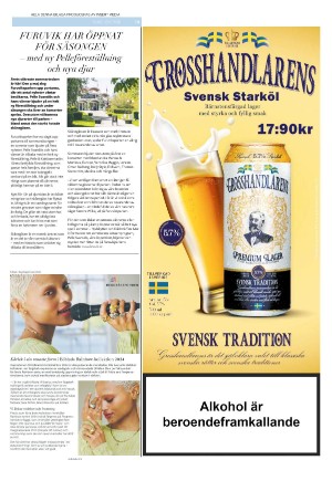 expressen_sport-20240626_000_00_00_013.pdf