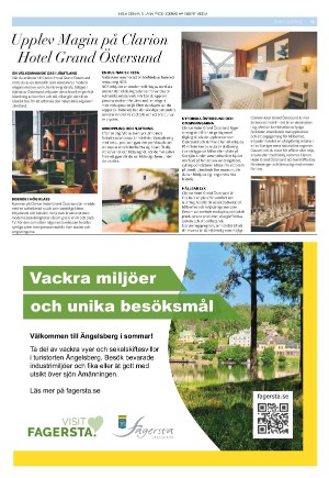 expressen_sport-20240626_000_00_00_015.pdf