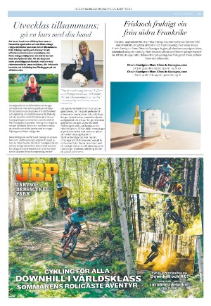 expressen_sport-20240626_000_00_00_019.pdf