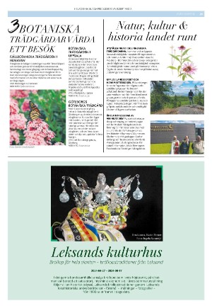 expressen_sport-20240626_000_00_00_025.pdf