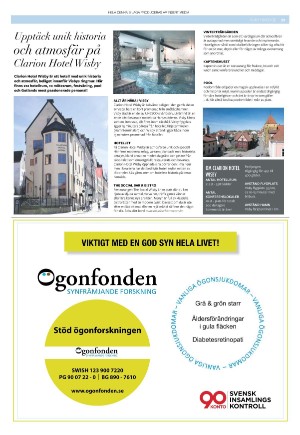 expressen_sport-20240626_000_00_00_029.pdf